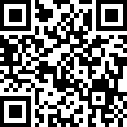 QRコード https://mirunuku.net/?cid=bf00043