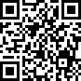 QRコード https://mirunuku.net/?cid=bf00045