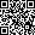 QRコード https://mirunuku.net/?cid=bf00046