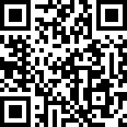 QRコード https://mirunuku.net/?cid=bf00048