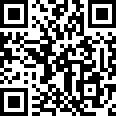 QRコード https://mirunuku.net/?cid=bf00051