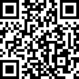 QRコード https://mirunuku.net/?cid=bf00052