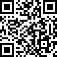 QRコード https://mirunuku.net/?cid=bf00053