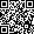 QRコード https://mirunuku.net/?cid=bf00054
