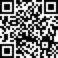 QRコード https://mirunuku.net/?cid=bf00055