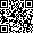 QRコード https://mirunuku.net/?cid=bf00058