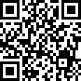 QRコード https://mirunuku.net/?cid=bf00059
