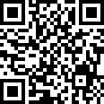 QRコード https://mirunuku.net/?cid=bf00060