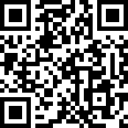 QRコード https://mirunuku.net/?cid=bf00061