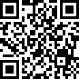 QRコード https://mirunuku.net/?cid=bf00065