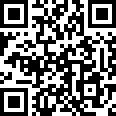 QRコード https://mirunuku.net/?cid=bf00066