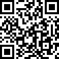 QRコード https://mirunuku.net/?cid=bf00067