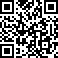 QRコード https://mirunuku.net/?cid=bf00069