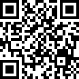 QRコード https://mirunuku.net/?cid=bf00070