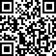 QRコード https://mirunuku.net/?cid=bf00072