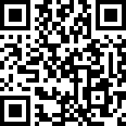 QRコード https://mirunuku.net/?cid=bf00073