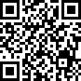 QRコード https://mirunuku.net/?cid=bf00075