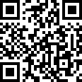 QRコード https://mirunuku.net/?cid=bf00076