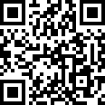 QRコード https://mirunuku.net/?cid=bf00077