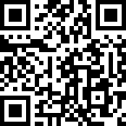 QRコード https://mirunuku.net/?cid=bf00078