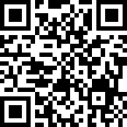 QRコード https://mirunuku.net/?cid=bf00079