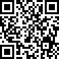 QRコード https://mirunuku.net/?cid=bf00080