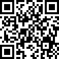 QRコード https://mirunuku.net/?cid=bf00081