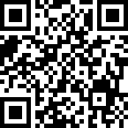 QRコード https://mirunuku.net/?cid=bf00082