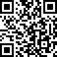 QRコード https://mirunuku.net/?cid=bf00086
