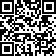 QRコード https://mirunuku.net/?cid=bf00088