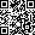 QRコード https://mirunuku.net/?cid=bf00089