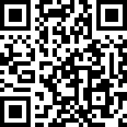 QRコード https://mirunuku.net/?cid=bf00090