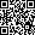 QRコード https://mirunuku.net/?cid=bf00091