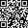 QRコード https://mirunuku.net/?cid=bf00094