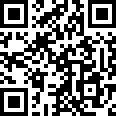 QRコード https://mirunuku.net/?cid=bf00096
