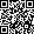QRコード https://mirunuku.net/?cid=bf00098