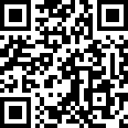 QRコード https://mirunuku.net/?cid=bf00099