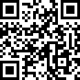 QRコード https://mirunuku.net/?cid=bf001