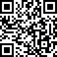 QRコード https://mirunuku.net/?cid=bf00101