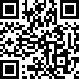 QRコード https://mirunuku.net/?cid=bf00102