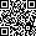 QRコード https://mirunuku.net/?cid=bf00103