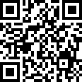 QRコード https://mirunuku.net/?cid=bf00104