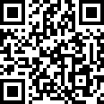 QRコード https://mirunuku.net/?cid=bf00105