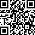 QRコード https://mirunuku.net/?cid=bf00106