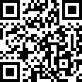QRコード https://mirunuku.net/?cid=bf00107