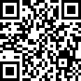 QRコード https://mirunuku.net/?cid=bf00108