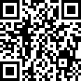 QRコード https://mirunuku.net/?cid=bf00110