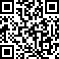QRコード https://mirunuku.net/?cid=bf00111