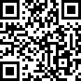 QRコード https://mirunuku.net/?cid=bf00112