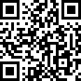 QRコード https://mirunuku.net/?cid=bf00114